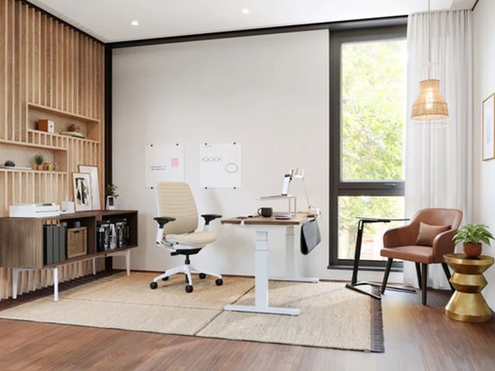 galeri produk furnitur 1