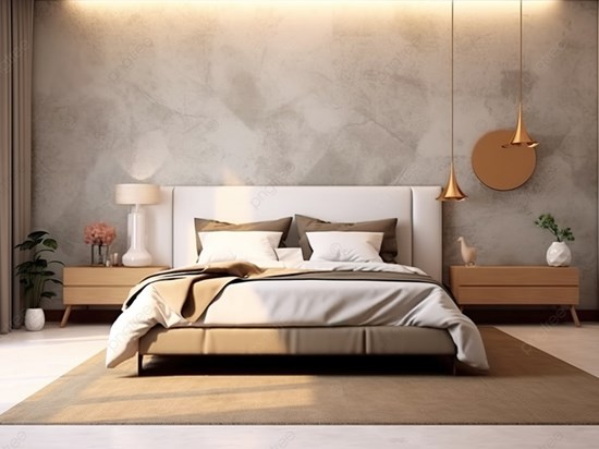 galeri produk furnitur 2