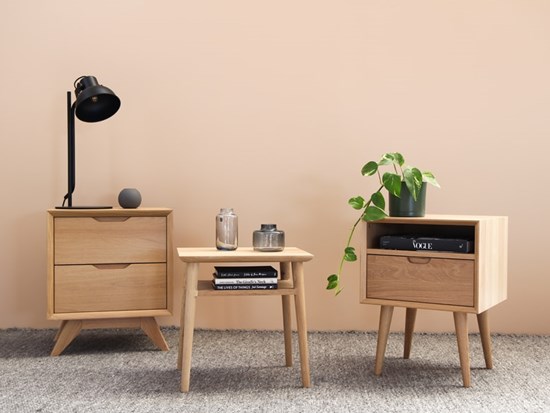 galeri produk furnitur 3