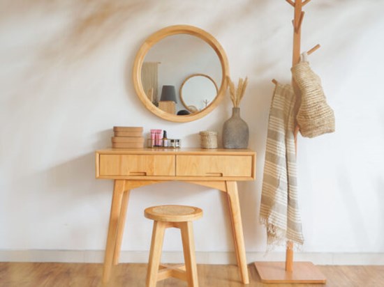 galeri produk furnitur 4